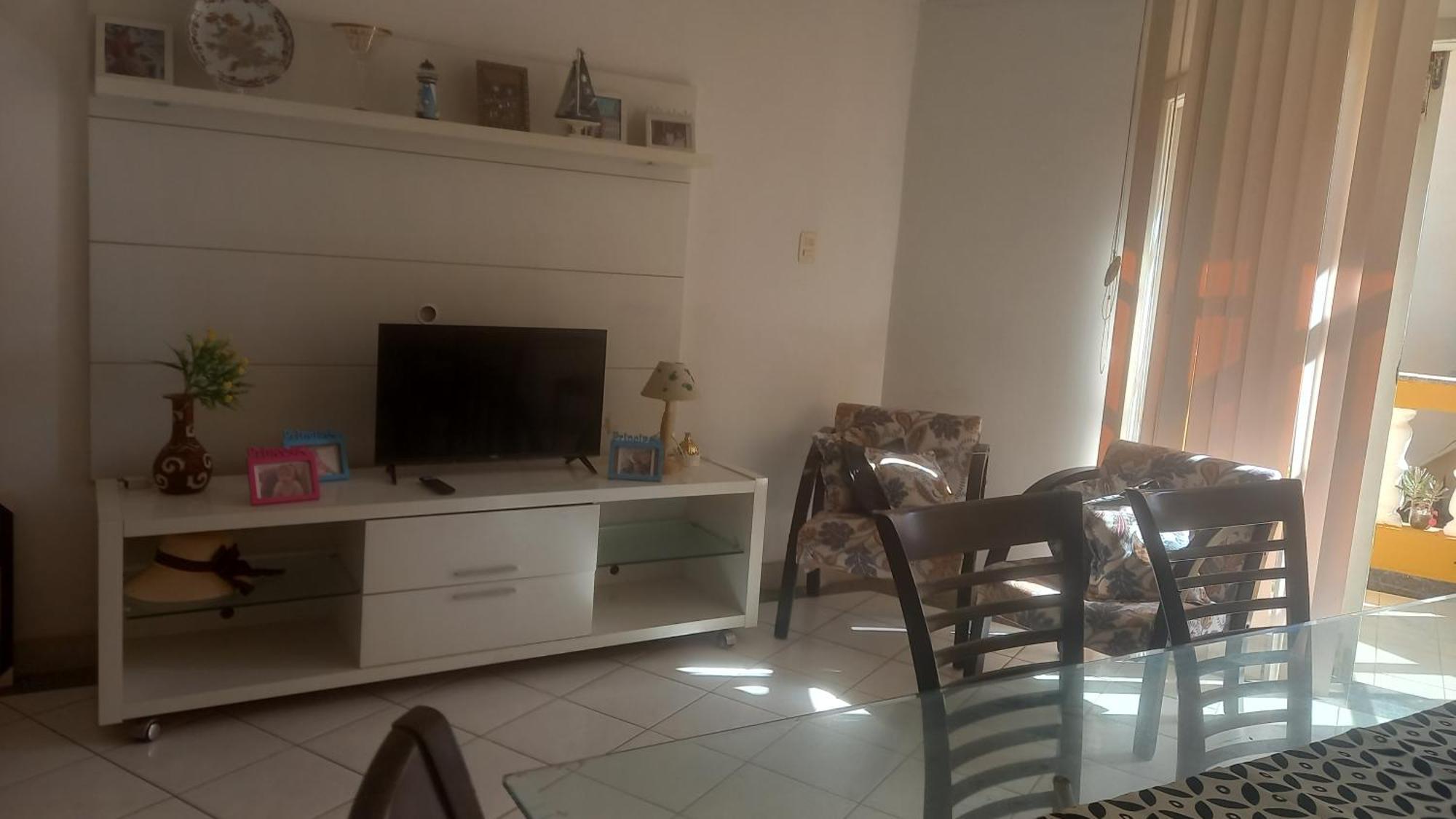 Quarto Para Temporada Na Praia Do Corsario サルバドール エクステリア 写真